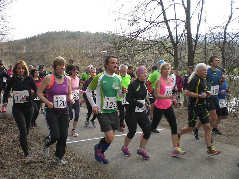 Start 2